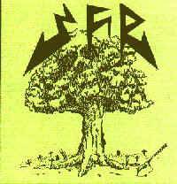 Prophesy The Doomsday